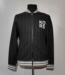 Michael Kors L ексклюзивна кофта светр