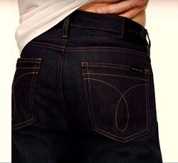 Calvin Klein 32/3232/34 36/32 джинси штани 