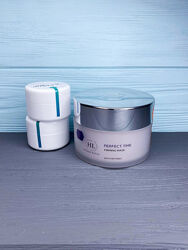 #3: FIRMING MASK