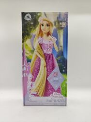 #7: Реальне фото