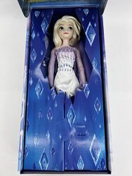 #5: Реальне фото