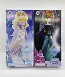 #7: Реальне фото