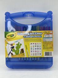 #7: Реальне фото