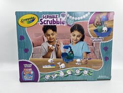 #6: Реальне фото