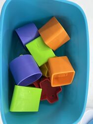 #8: Реальне фото