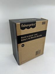 #10: Реальне фото