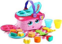 Кошик для пікніка LeapFrog