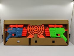 #9: Реальне фото