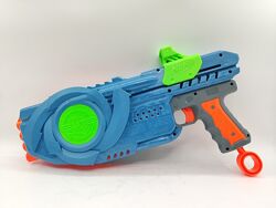 #6: Реальне фото