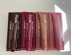 Легендарні пептидтні тінти Rhode 10мл